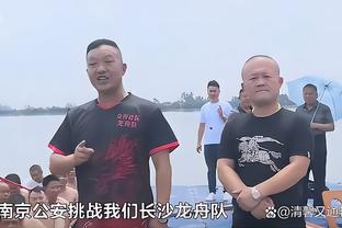 北青：张玉宁未伤及骨头韧带但脚部软组织受伤，或缺席今晚训练